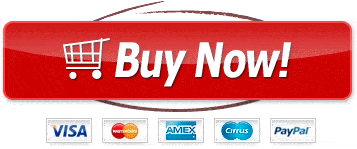 Buy Mitolyn USA - Order Now