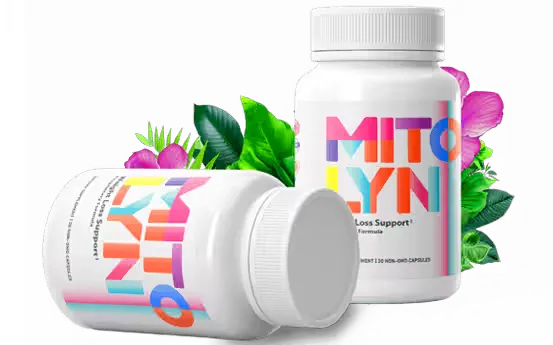 Mitolyn™ | Official Website - Boost Your Metabolism